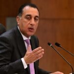 رسميًا.. إجازة عيد الفطر من الخميس 19 مارس حتى الاثنين 23 مارس