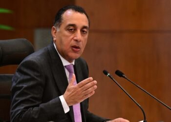 رئيس الوزراء: مشروع الضبعة النووي لإنتاج الكهرباء سيوفر ما يقرب من 3 مليارات دولار سنوياً