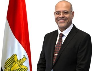 وزارة العمل تكشف نتائج حملات التفتيش على 1273 منشأة خلال 5 أيام