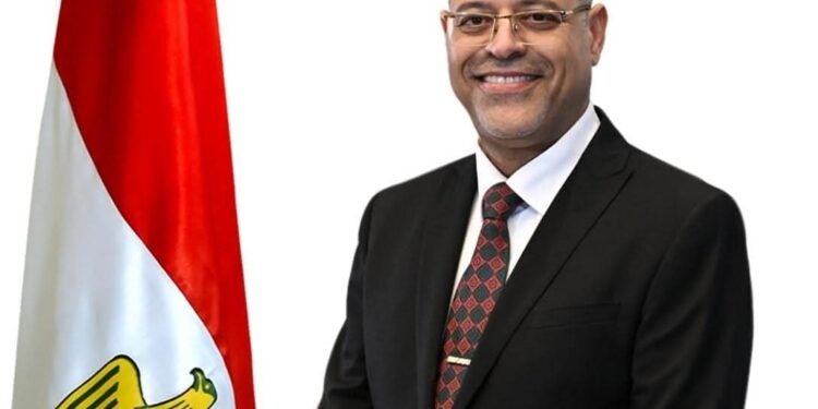 وزارة العمل تكشف نتائج حملات التفتيش على 1273 منشأة خلال 5 أيام