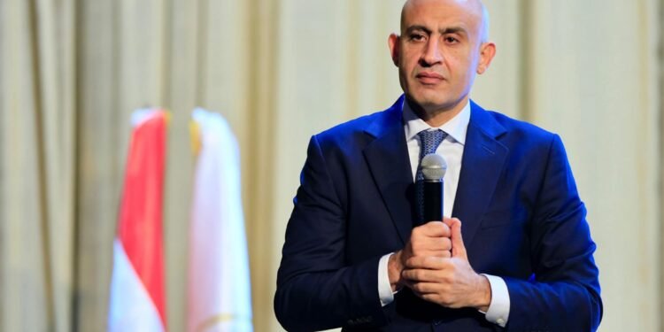 وزير التربية والتعليم: حماية أطفالنا أولوية لا تقبل التهاون وإجراءات رادعة ضد أي تقصير بالمدارس