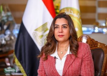 وزيرة التنمية المحلية: انتهاء استعدادات محافظات المرحلة الثانية لانتخابات مجلس النواب 2025
