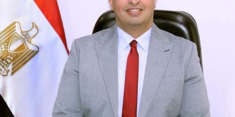 صندوق مكافحة الإدمان يعلن تنفيذ 340 حملة للكشف المبكر عن تعاطي سائقي الحافلات المدرسية خلال شهرين