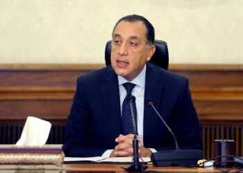 رئيس الوزراء يعلن إطلاق 89 مدرسة تكنولوجية جديدة بالتعاون مع إيطاليا لتعزيز التعليم الفني