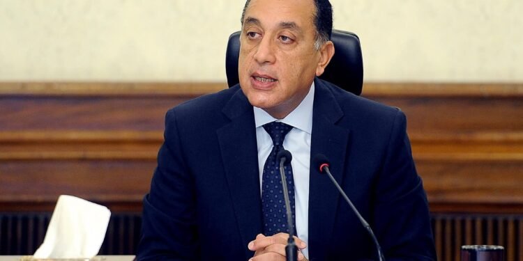 رئيس الوزراء يعلن إطلاق 89 مدرسة تكنولوجية جديدة بالتعاون مع إيطاليا لتعزيز التعليم الفني