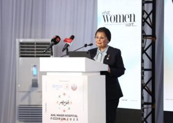 «الصحة»: تطوير شامل لرعاية الحروق و54 مركزًا متخصصًا لخدمة المرضى على مستوى الجمهورية