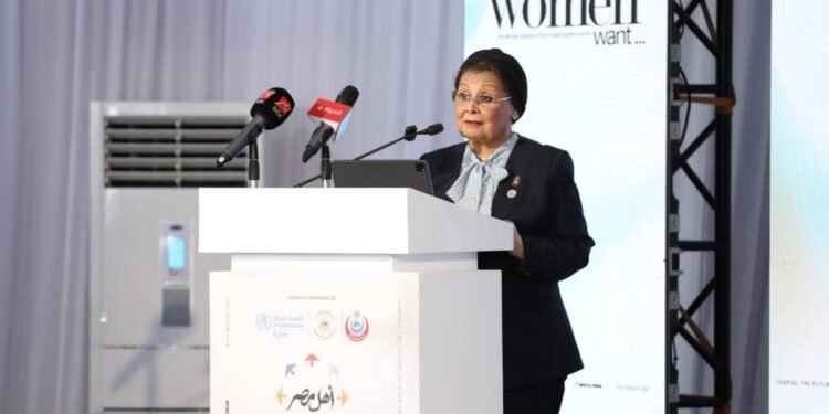 «الصحة»: تطوير شامل لرعاية الحروق و54 مركزًا متخصصًا لخدمة المرضى على مستوى الجمهورية