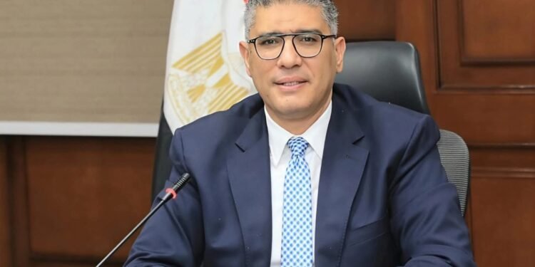 محافظة الجيزة تكشف حصادها: آلاف الوظائف وترخيص مهنـي لـ 24 ألف مواطن