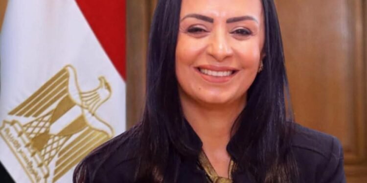 التضامن الاجتماعي: مد سداد رسوم حج الجمعيات الأهلية للخميس المقبل