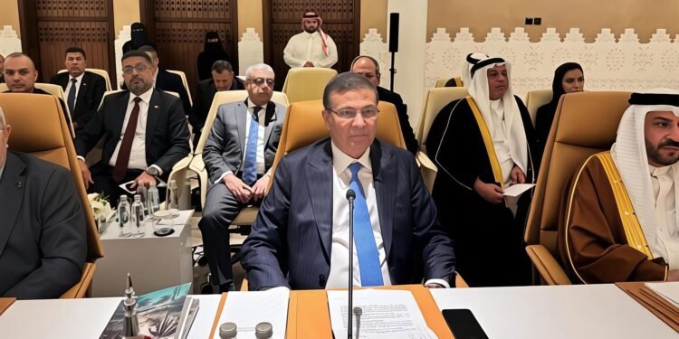 وزير الزراعة: 24 مليون نخلة تنتج 2 مليون طن تمور سنوياً وتفتح أسواقاً جديدة عالمياً