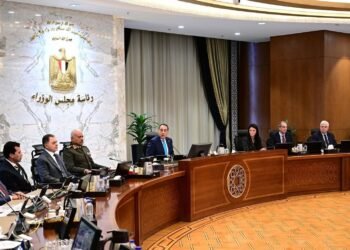 رئيس الوزراء يعتمد تعديلات في قانون الأزهر ويوافق على توسعات تعليمية وبنية خدمية