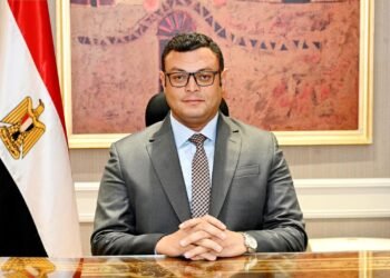 وزير الإسكان: ملايين الوحدات السكنية تُنفذ لخدمة محدودي ومتوسطي الدخل بجودة عالية ومعايير موحَّدة