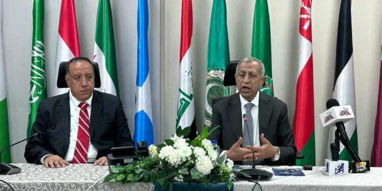 تشغيل المرحلة الثانية لمستشفى الأكاديمية بالعلمين لإجراء الجراحات بالمجان.. تفاصيل