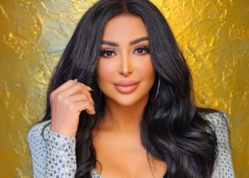 شاهيناز: فخورة بـ«دولة التلاوه» أكبر برنامج لاكتشاف المواهب في ترتيل القرآن