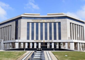 وزارة الإسكان تطرح فرص استثمارية في العبور الجديدة