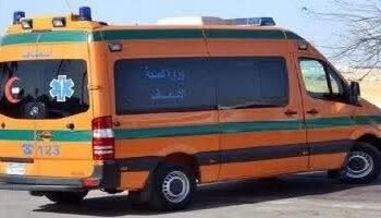 إحباط محاولة إنهاء عامل لحياته بمصنع سكر كوم أمبو بأسوان