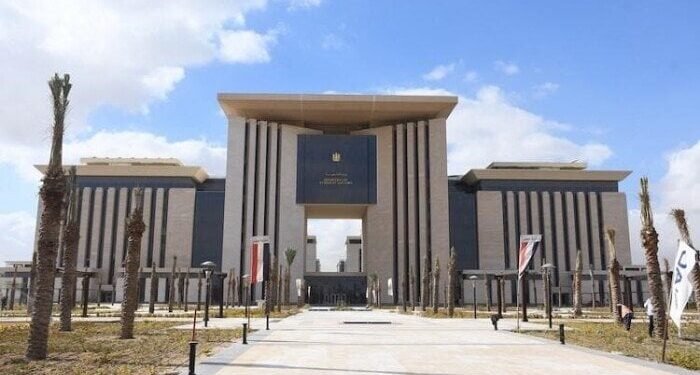 إنقاذ 3 مصريين في منطقة محظورة بين تركيا واليونان