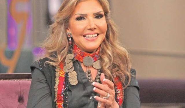 مصطفى كامل يفتح ملف تأجير نادي المنصورة ويتهم نادية مصطفى بالتقصير