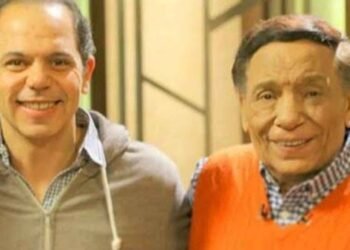 أسرار من كواليس الزعيم.. نجل عادل إمام يروي لحظات إنسانية مؤثرة