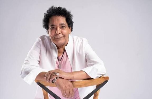 هبوط 3 برازيليين بالبراشوتات فى كعابيش بدلًا من الأهرامات