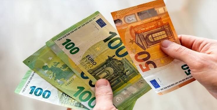 استقرار أسعار اليورو أمام الجنيه المصري اليوم في البنوك المصرية