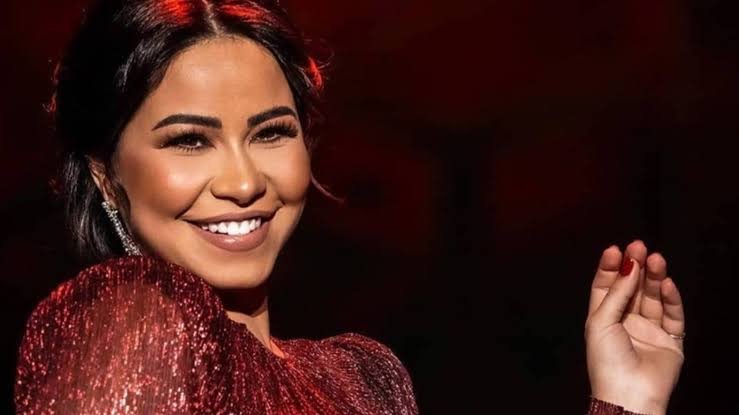 شيرين عبد الوهاب: فخورة ببلدي مصر وبالافتتاح الأسطوري للمتحف المصري الكبير