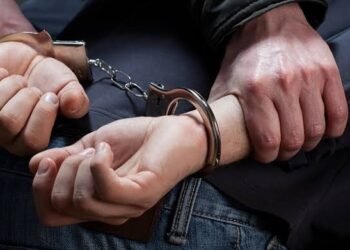 القبض على المتهم بقتل مهندس في الإسكندرية