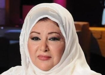 للمرة الثانية.. رفض دعوى التعويض المقامة من عفاف شعيب ضد المخرج محمد سامي