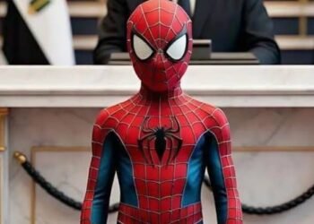 بعد الاستئناف.. الحكم بالسجن 10 سنوات على المتـهم بهــتك عــرض الطـفل ياسين في البحيرة⁩