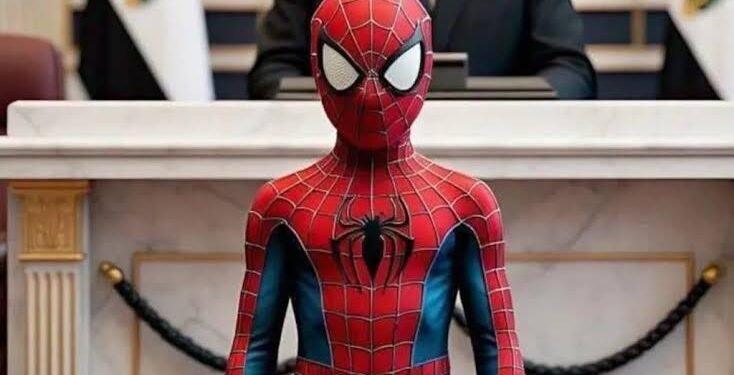 بعد الاستئناف.. الحكم بالسجن 10 سنوات على المتـهم بهــتك عــرض الطـفل ياسين في البحيرة⁩