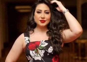 تأجيل نظر معارضة المطربة بوسي على أحكام صادرة ضدها في قضية شيكات