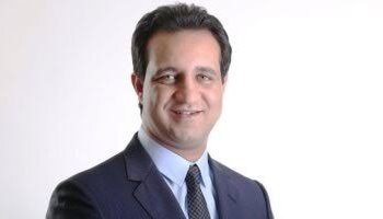 الإدارية العليا ترفض طعن أحمد مرتضى منصور على نتيجة انتخابات الدقي والعجوزة