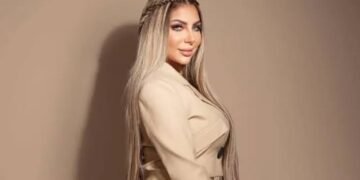 تأجيل محاكمة سارة خليفة و27 آخرين في قضية المخدرات الكبرى