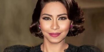 شيرين عبد الوهاب تطلب من صناع ألبومها الجديد إيقاف التحضيرات مؤقتًا