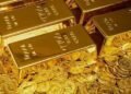 ارتفاع أسعار الذهب اليوم في مصر وعيار 21 يقترب من 5,500 جنيه
