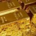 ارتفاع أسعار الذهب اليوم في مصر وعيار 21 يقترب من 5,500 جنيه
