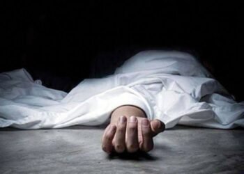 زوجة تنهي حياة زوجها بسبب خلافات أسرية بالإسكندرية