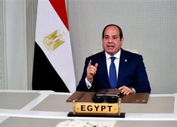 السيسي: نزاهة الانتخابات البرلمانية فوق كل اعتبار والطعون يجب أن تُدرس بدقة