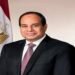 السيسي: الدراما ساهمت في تشكيل توقعات غير واقعية تؤثر على عدم رضا الأسرة