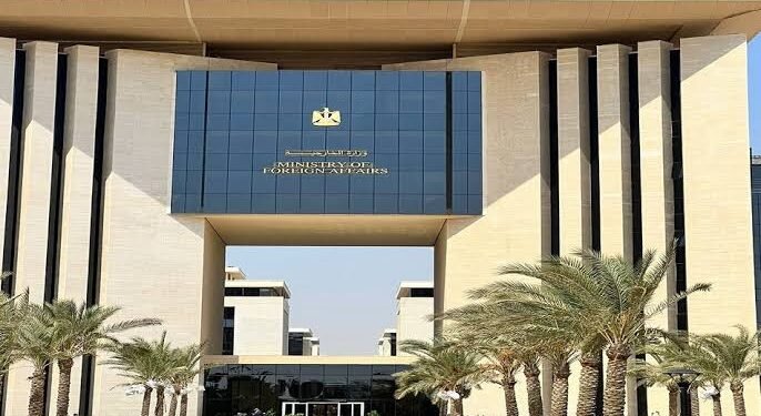 في ذكرى شهداء الواجب.. وزارة الخارجية تبرز بطولات الدبلوماسيين المصريين
