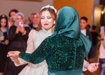 طلب عاجل لإلغاء حكم الإعدام بحق قاتلة أمها ببورسعيد