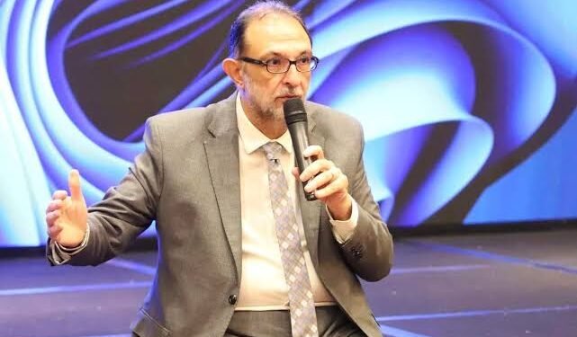 هيئة سلامة الغذاء تواصل مواجهة الغش الغذائي وإحكام الرقابة على الأسواق