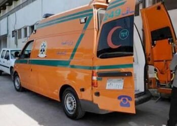 إصابة 4 أشخاص بتسمم غذائي إثر تناول وجبة فاسدة بقرية في الفيوم