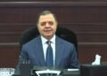 وزير الداخلية يوافق على منح 42 مواطنا الجنسية الأجنبية مع الاحتفاظ بالمصرية