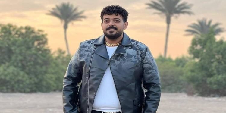 انهيار زوجة إسماعيل الليثي ودخولها في صدمة عصبية