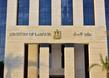 4202 فرصة عمل جديدة في 53 شركة بـ 14 محافظة