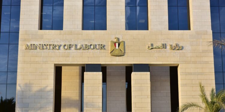 4202 فرصة عمل جديدة في 53 شركة بـ 14 محافظة