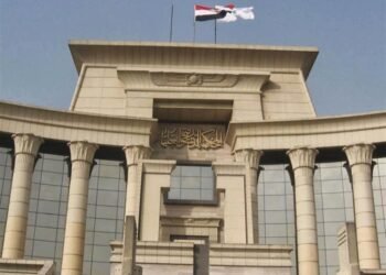 أول دعوى “دستورية” ضد قانون الإيجار القديم