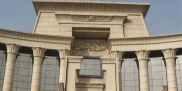 أول دعوى “دستورية” ضد قانون الإيجار القديم