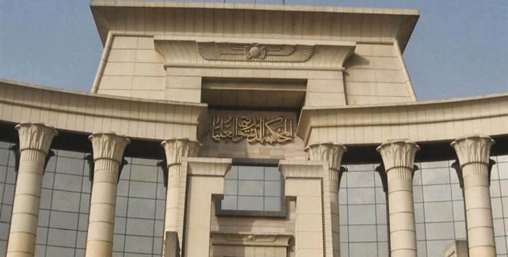 أول دعوى “دستورية” ضد قانون الإيجار القديم